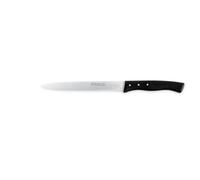 Couteau charcuterie 16 cm avec protection Nogent