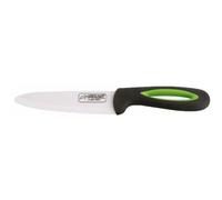 Couteau chef 15 cm - Stratos