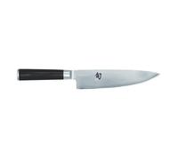 Couteau chef 20 cm Shun Classic Kai