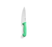 Couteau chef 320 mm