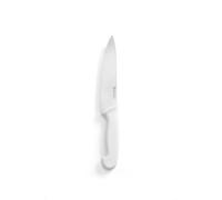 Hendi Couteau de chef 842652 320 mm