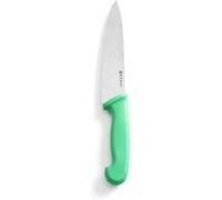 Couteau chef 320 mm Hendi 10