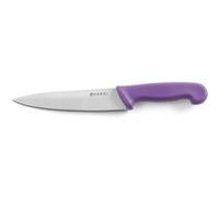 Couteau chef 320 mm Hendi 11
