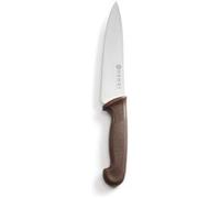 Couteau chef 320 mm Hendi 12
