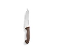 Couteau chef 320 mm - Hendi