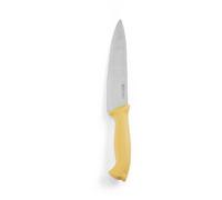 Couteau chef 320 mm - Hendi