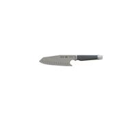Couteau chef asiatique - 15 cm