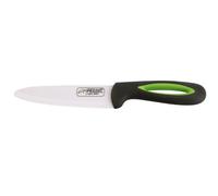 Couteau chef céramique Stratos Jean Dubost