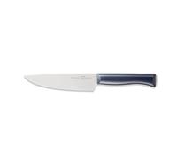 OPINEL VRI N°217 Intempora Couteau de chef 17 cm 002217