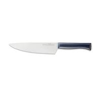 Couteau chef Intempora N°218 20 cm Opinel