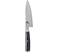 Couteau Chef Miyabi Gyutoh 5000 Fcd