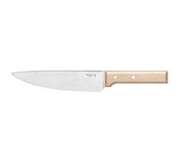 Couteau Chef Multi-usages N°118 Parallèle lame inox 20 cm Opinel