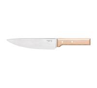 Couteau Chef n°118 OPINEL TU