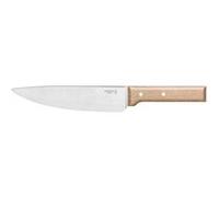 Couteau Chef N°118 Parallèle, 20 cm Opinel 1818 G