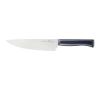 Couteau Chef OPINEL Intempora No218