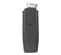 Couteau coupe sol aluminium lame crochet changement rapide pour installation moquette PVC bureau