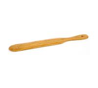 Couteau Crêpe Olivier 36cm