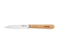 Opinel VRI N°112 Sweet pop naturel 001913