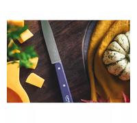 Couteau d´office N°112 OPINEL violet