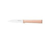 OPINEL hêtre 001825