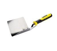 Couteau d'angle intérieur lame inox STANLEY STHT0-05777