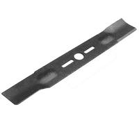 Couteau de 46 cm - Universel Oem 180.100