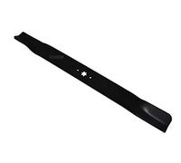 Couteau de 76 cm pour tracteur de pelouse Fleurelle/Brill AMH 1151 AMH 1202 RTH 76/13