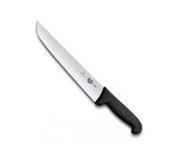 Couteau de boucher 18 cm, Victorinox