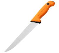 Couteau de boucher EKA 20cm 30010