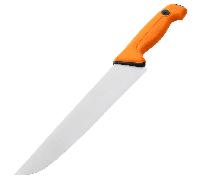 Couteau de boucher EKA 26cm 30040