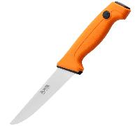 Couteau de boucher EKA WB 15cm 30080