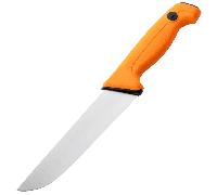 Couteau de boucher EKA WB 18cm 30070