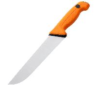 Couteau de boucher EKA WB 20cm 30060
