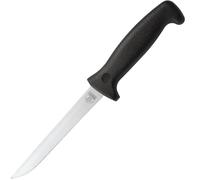 Couteau de boucher Mikov 15 cm