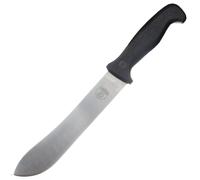 Couteau de boucher Mikov 20 cm