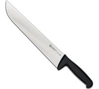 Couteau de boucher SUPRA 300/450 mm