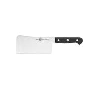 Couteau de Boucher Zwilling Gourmet 15 cm 36115-151-0