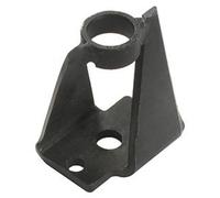 Couteau De Broyeur Adaptable Pour Al-ko Pour Modèles Tcs 2500 Duotec. Remplace Origine: 508511, 510628.
