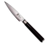 Couteau de bureau Kai Shun Classic 9 cm - DM-0700