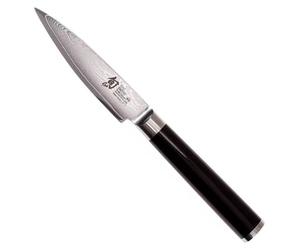 Couteau de bureau Kai Shun Classic 9 cm - DM-0700