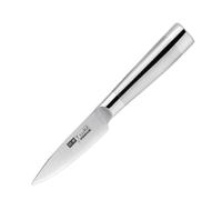Couteau de bureau Vogue Tsuki Série 8, 8,8 cm