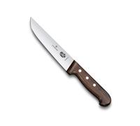 Couteau de chef 14 cm, Victorinox