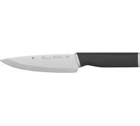 Couteau De Chef 15 Cm - Kineo - Wmf