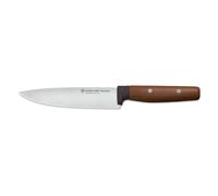 Couteau de chef 16 cm de Wüsthof Urban Farmer