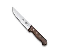 Couteau de chef 16 cm, Victorinox