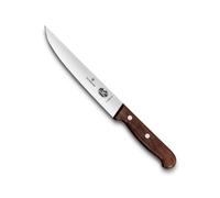 Couteau de chef 18 cm, Victorinox