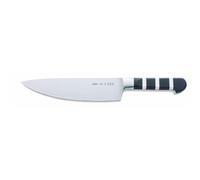 Couteau de chef 1905 21 cm, F.Dick