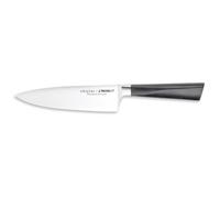 Couteau de Chef 21 cm by Marttiini
