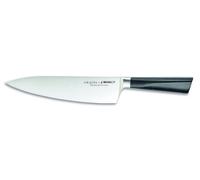 Couteau de Chef 21 cm By Marttiini