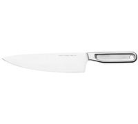 Couteau de chef All Steel 20 cm